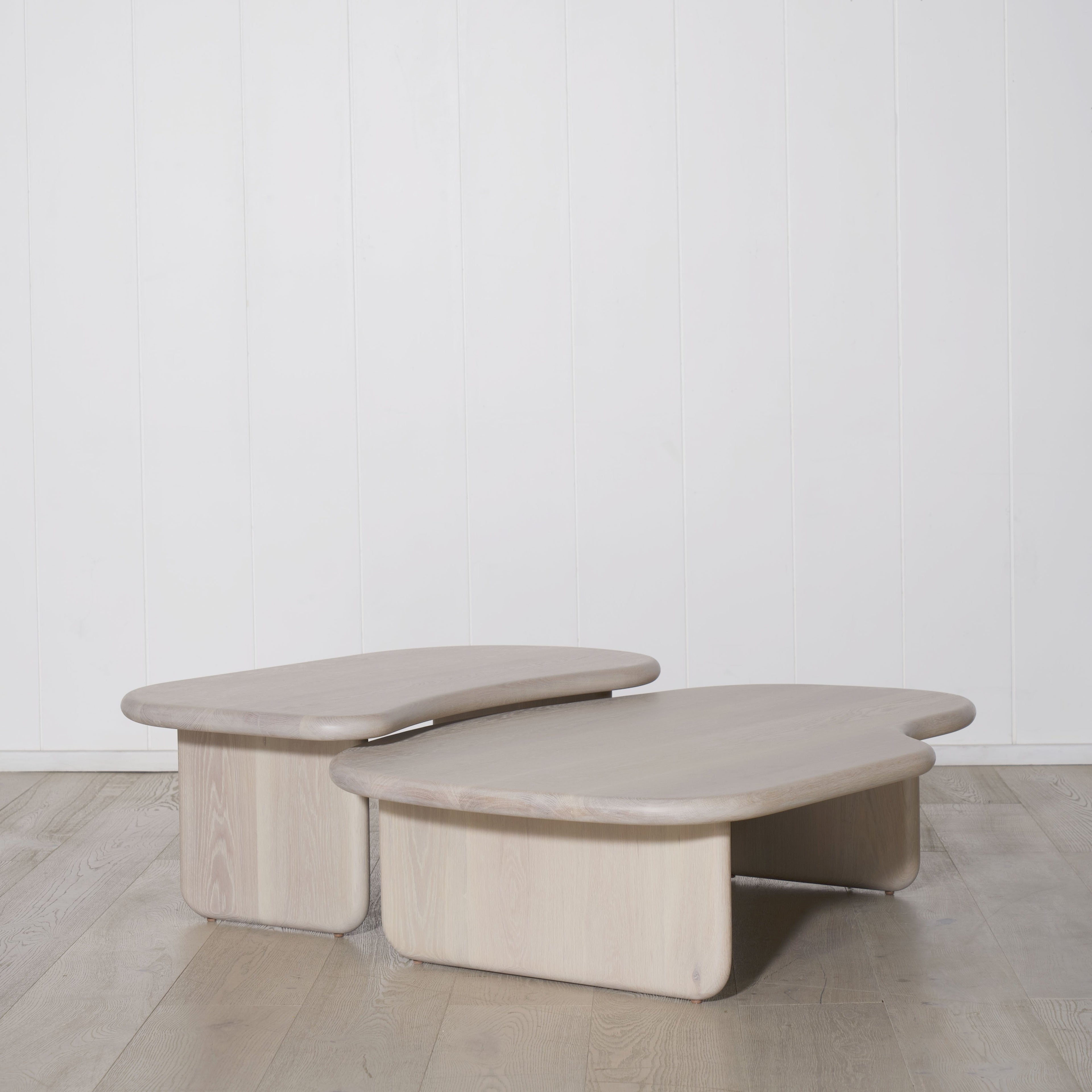 Tavolino da caffè Chapman