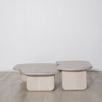 Tavolino da caffè Chapman