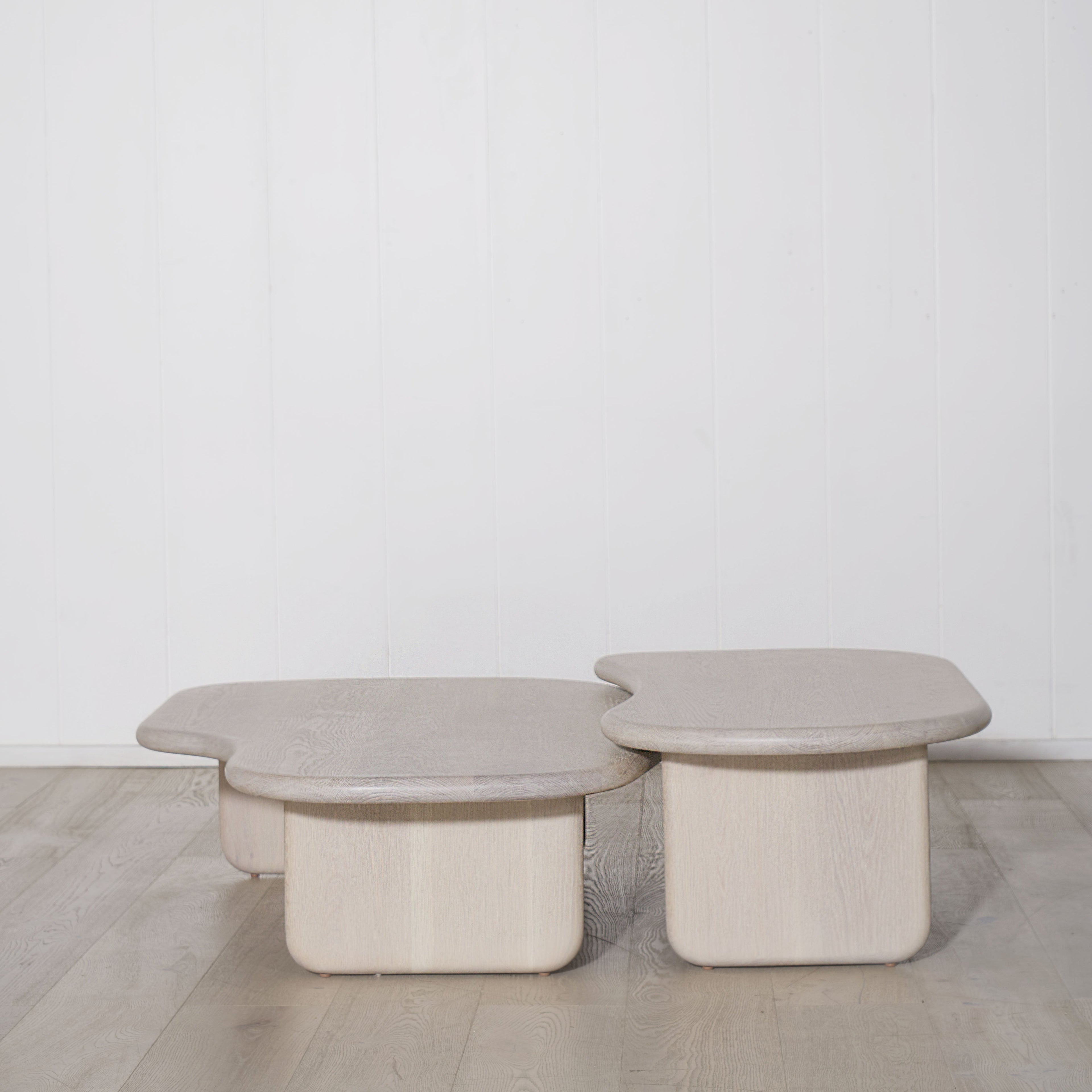 Tavolino da caffè Chapman