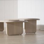 Tavolino da caffè Chapman