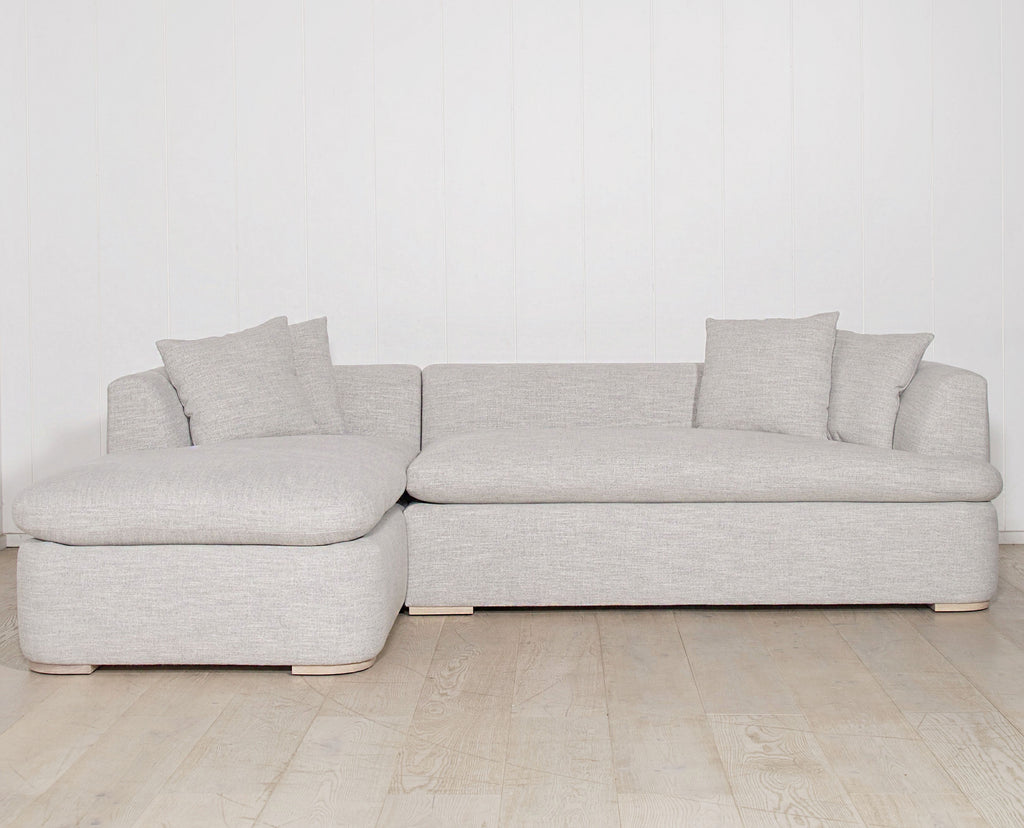 Divano componibile Cambria