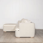 Divano componibile Cambria