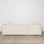 Divano componibile Cambria