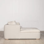 Divano componibile Cambria