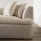 Divano componibile Cambria