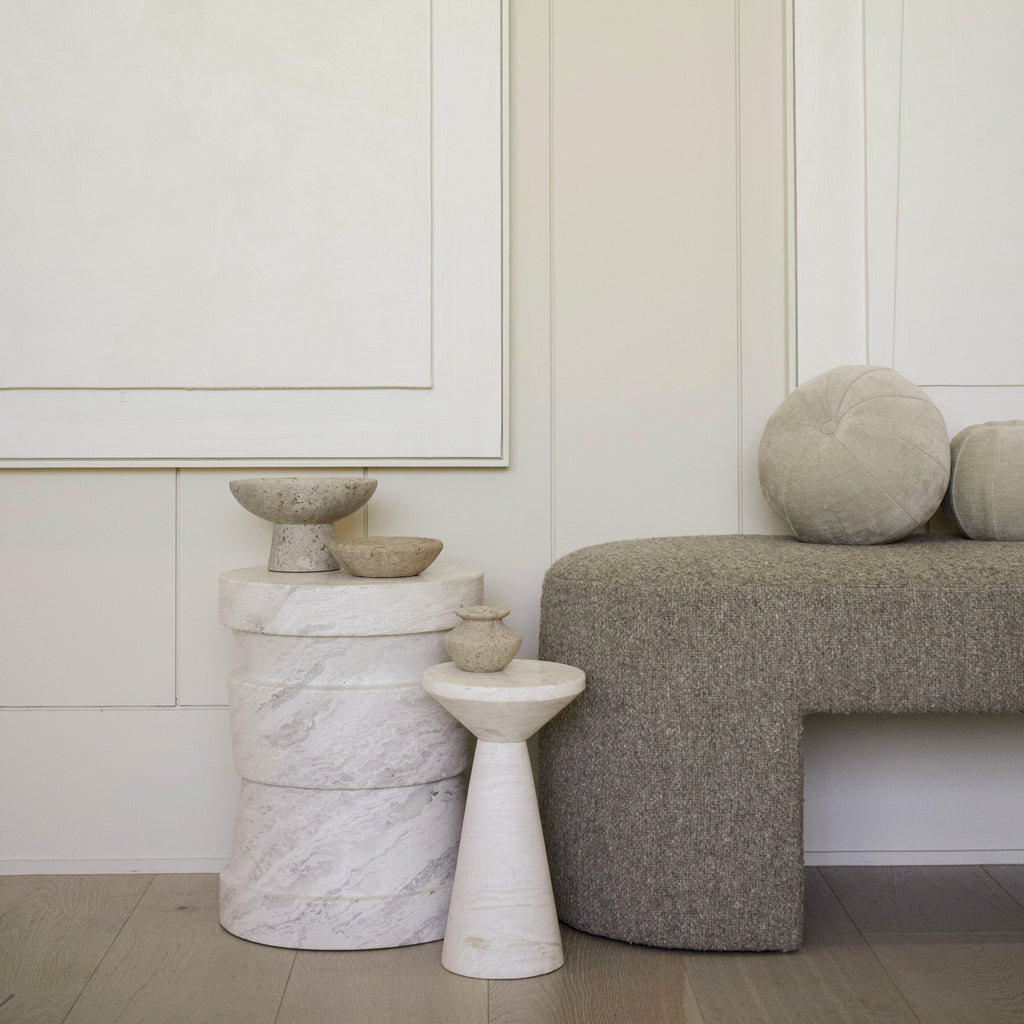 Cuscino Canyon Toss - Interno