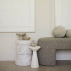 Cuscino Canyon Toss - Interno