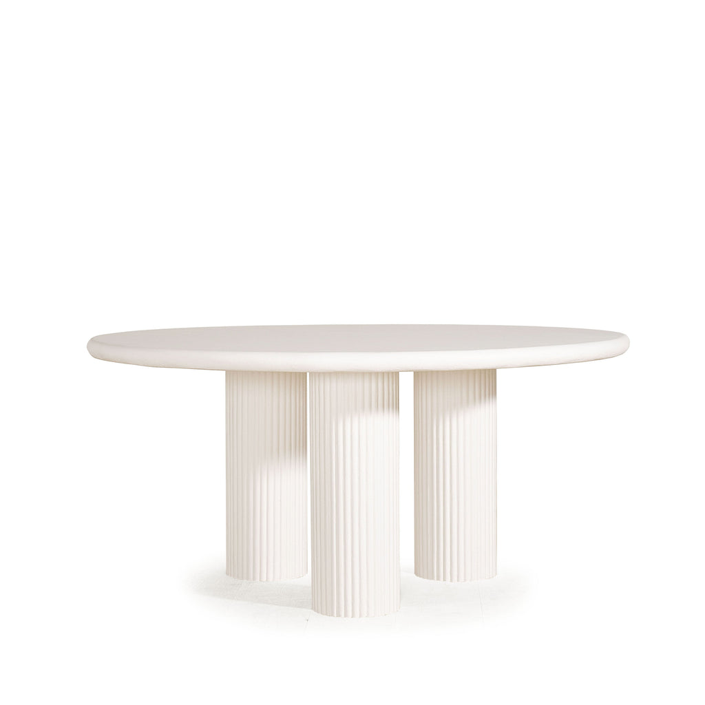 Tavolo da pranzo Cassidy