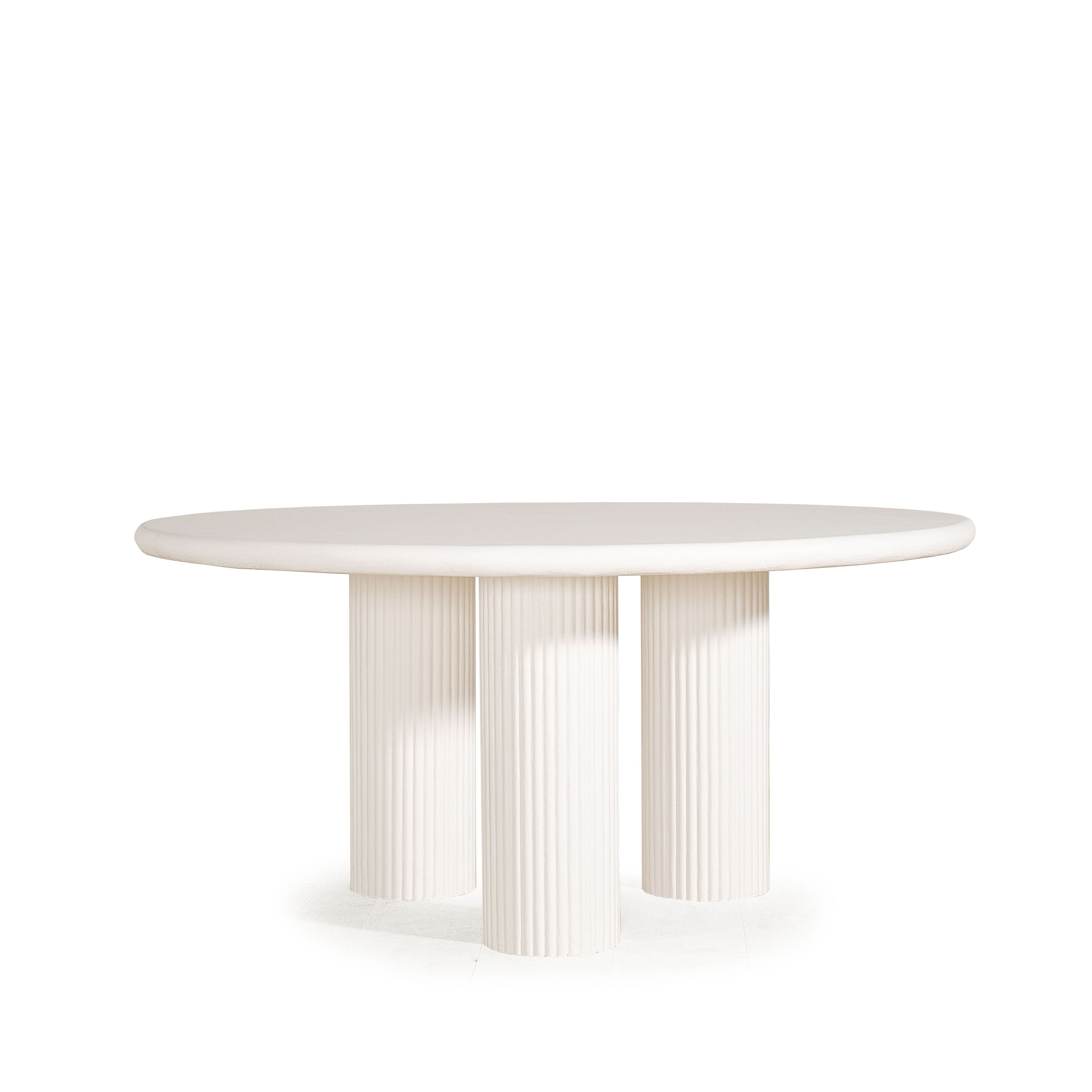 Tavolo da pranzo Cassidy