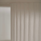 Tavolo da pranzo Cassidy