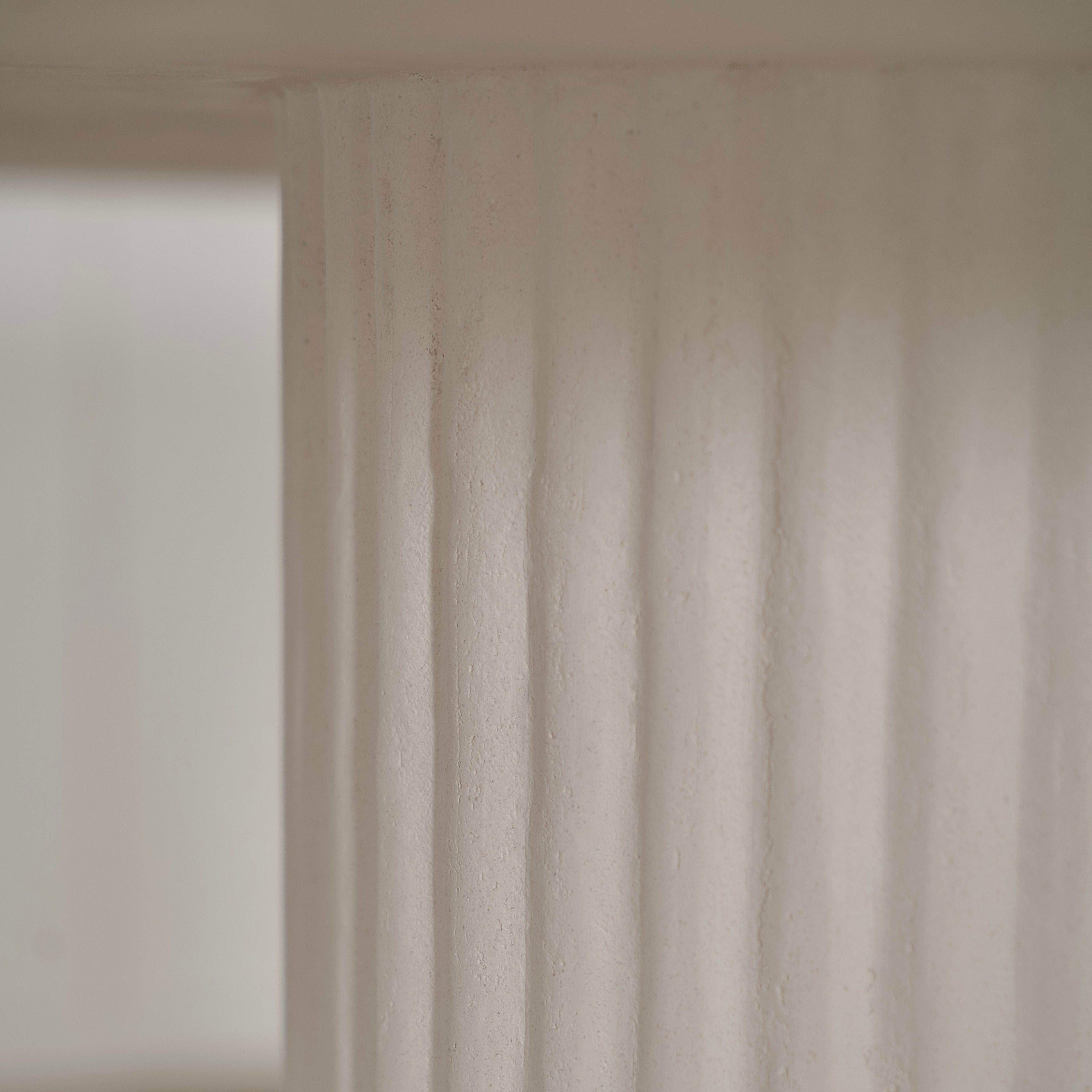 Tavolo da pranzo Cassidy