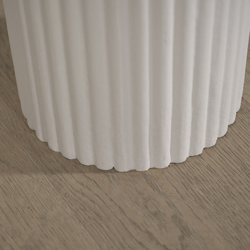 Tavolo da pranzo Cassidy