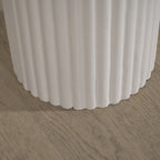 Tavolo da pranzo Cassidy