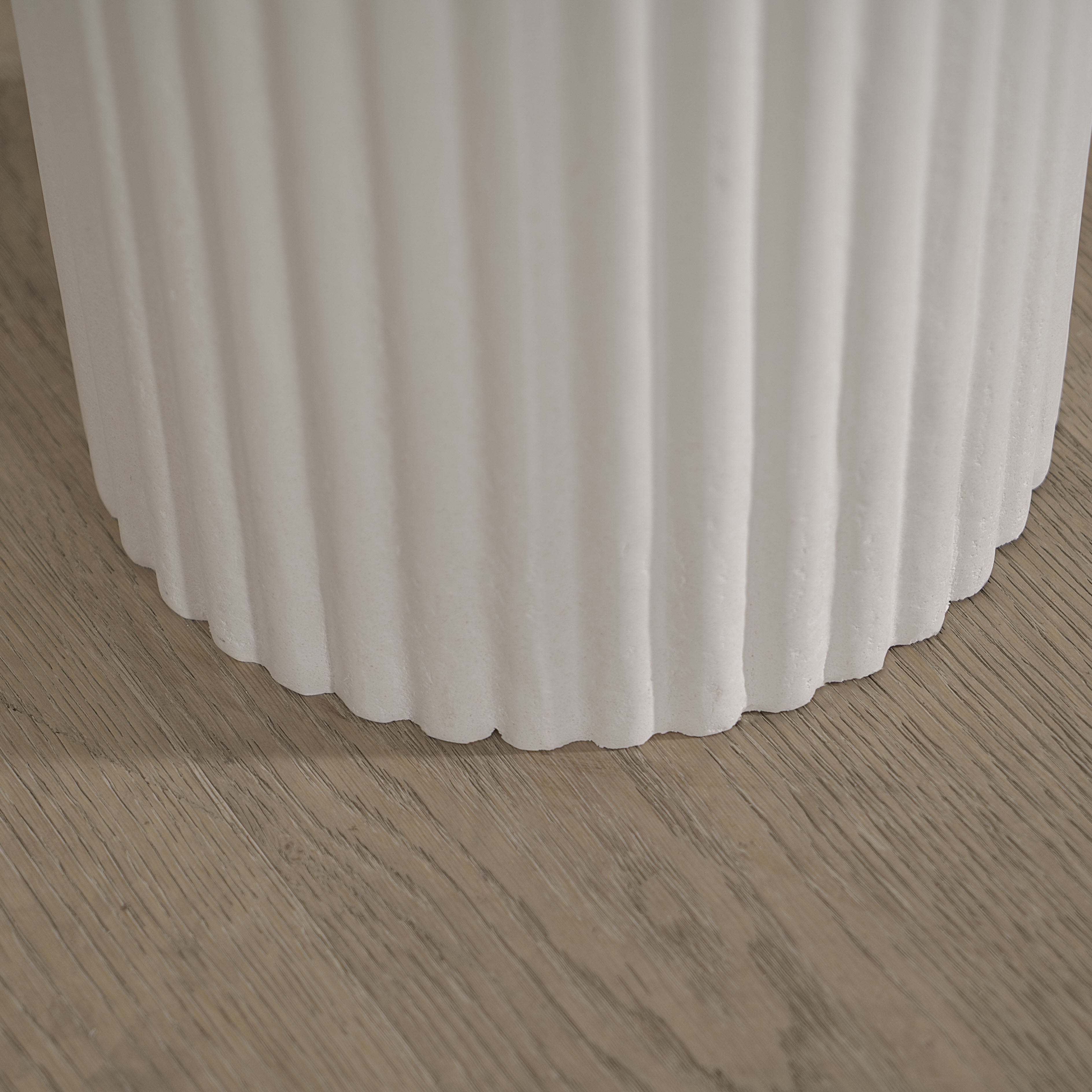 Tavolo da pranzo Cassidy