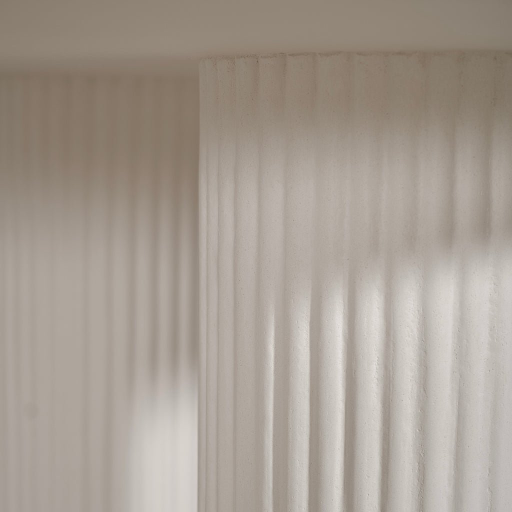 Tavolo da pranzo Cassidy