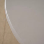 Tavolo da pranzo Cassidy