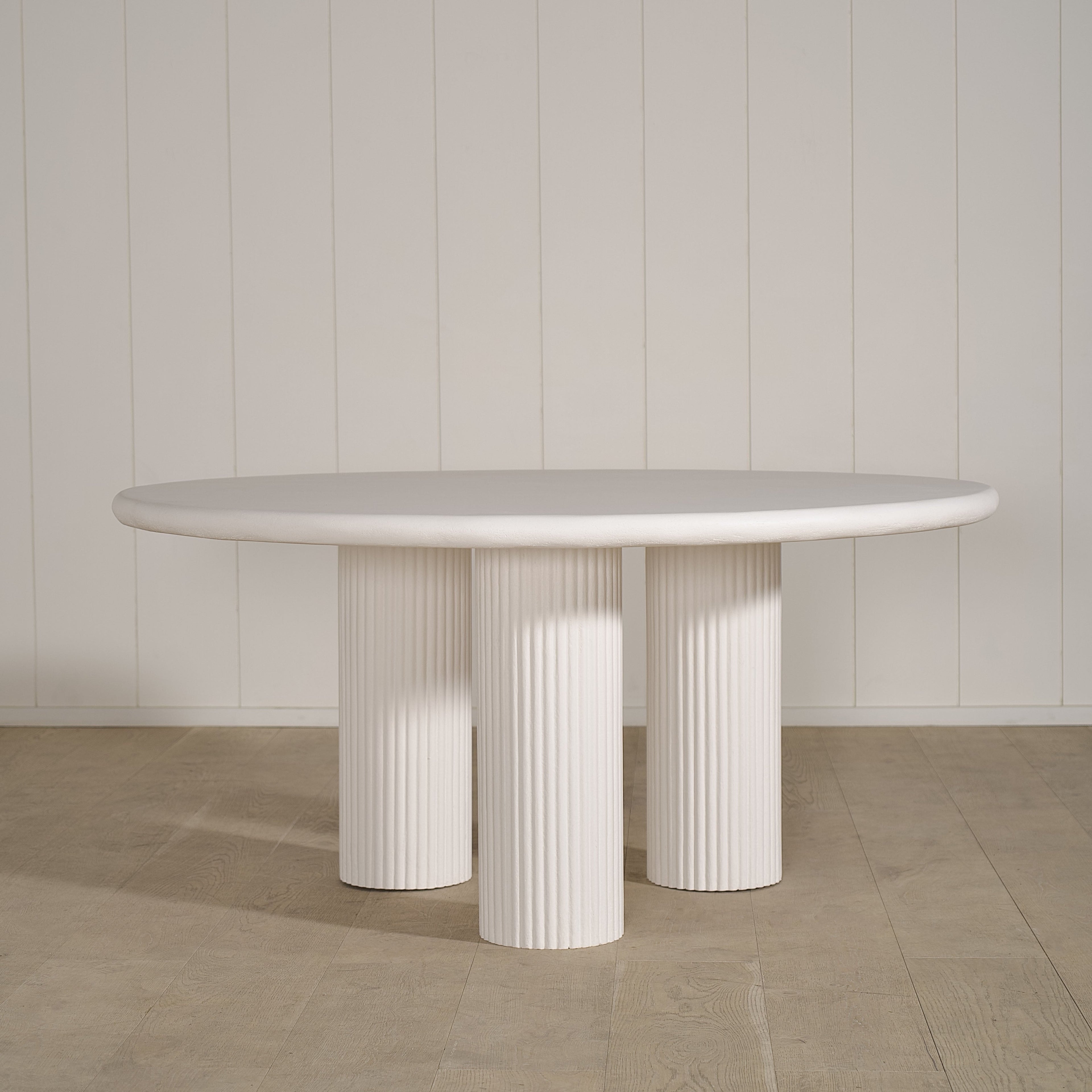 Tavolo da pranzo Cassidy