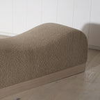 Panchina da inseguimento