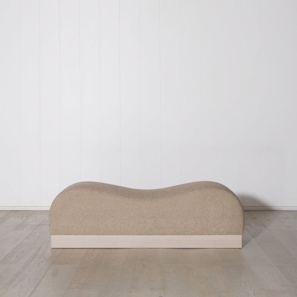 Panchina da inseguimento