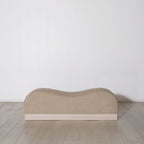 Panchina da inseguimento