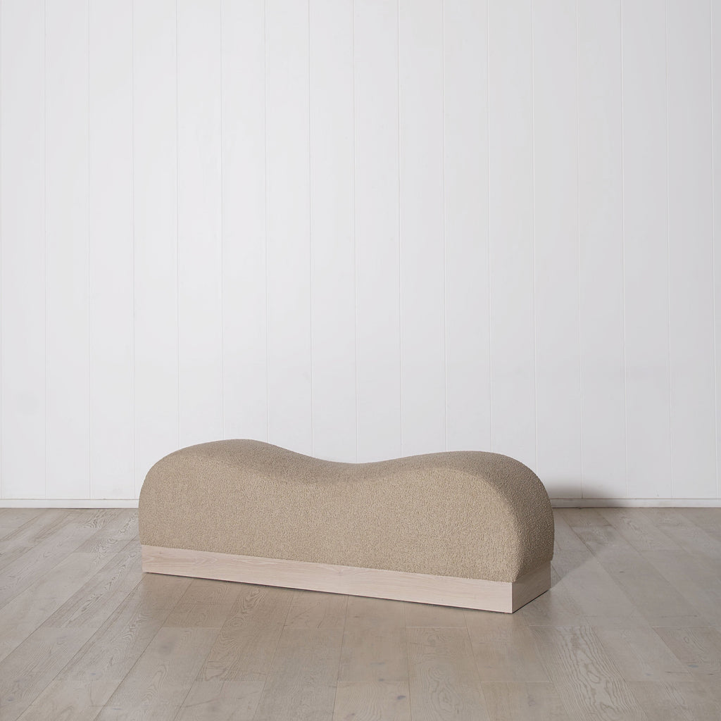 Panchina da inseguimento