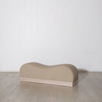 Panchina da inseguimento