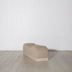 Panchina da inseguimento