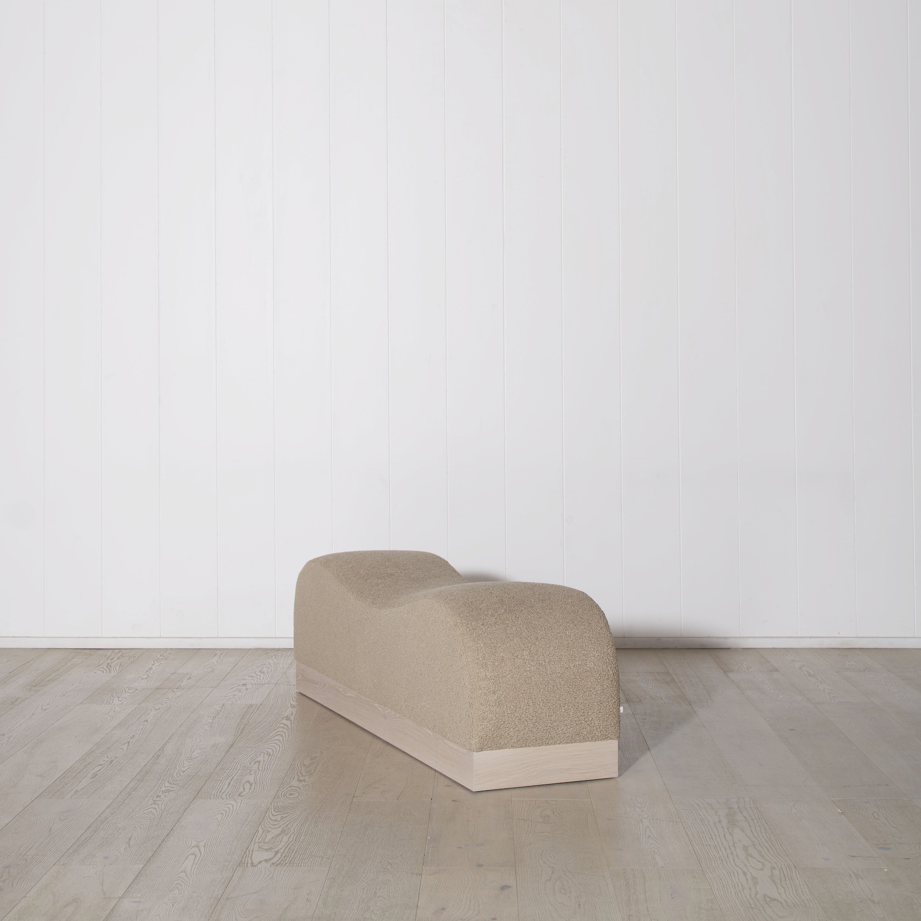 Panchina da inseguimento