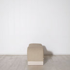 Panchina da inseguimento