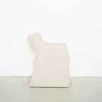 Sedia da pranzo Cleo