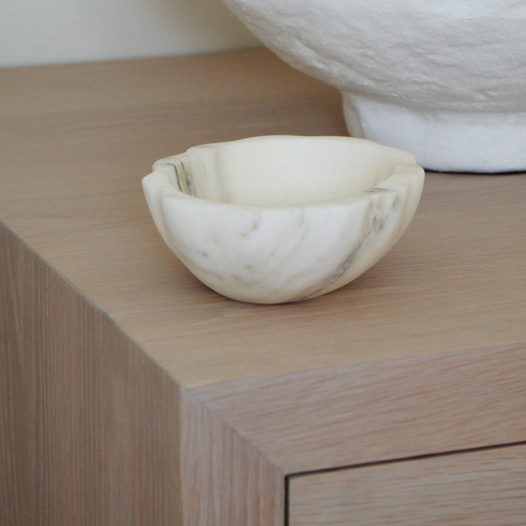 Ciotola piccola per chiodi di garofano