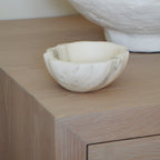 Ciotola piccola per chiodi di garofano