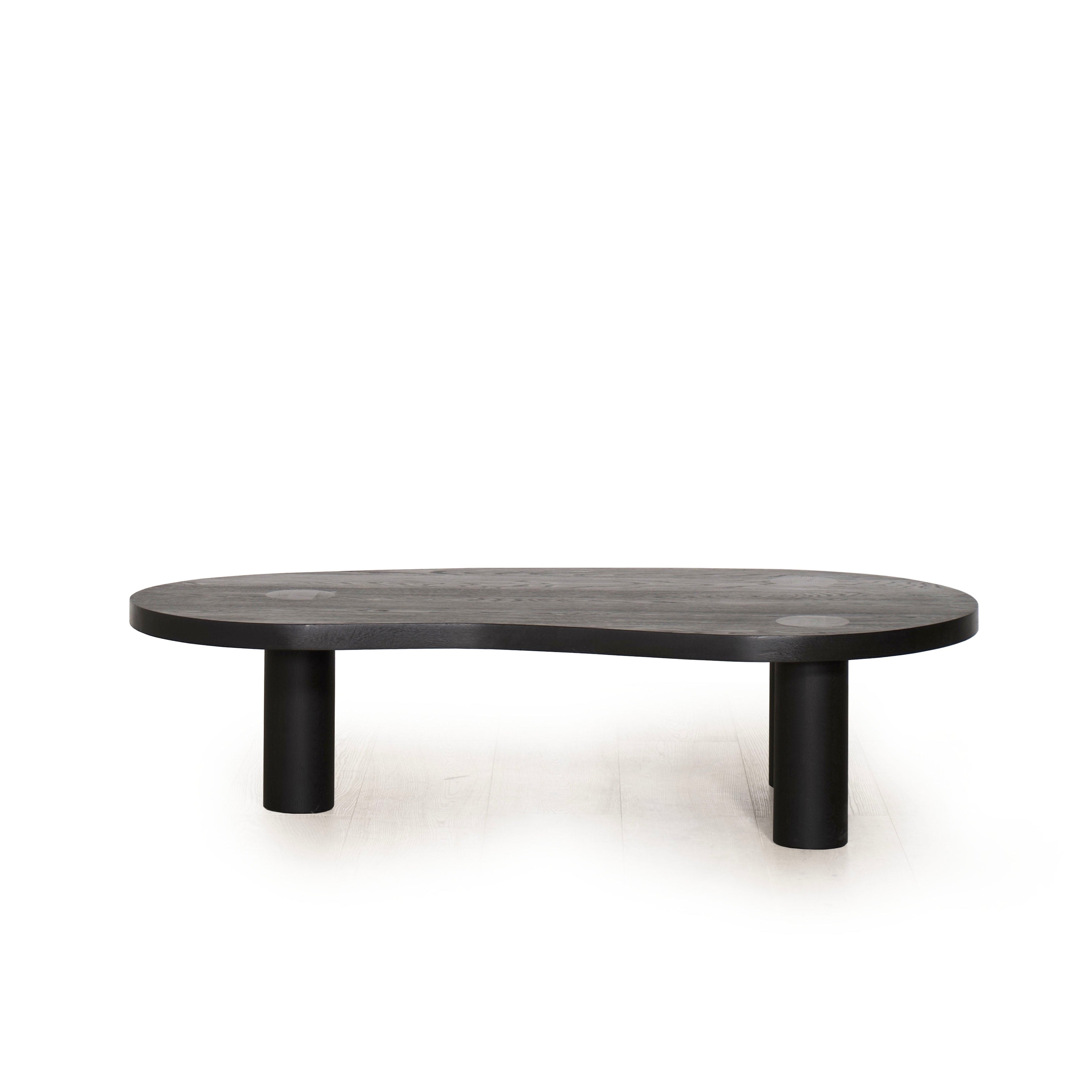 Tavolino da caffè Cora