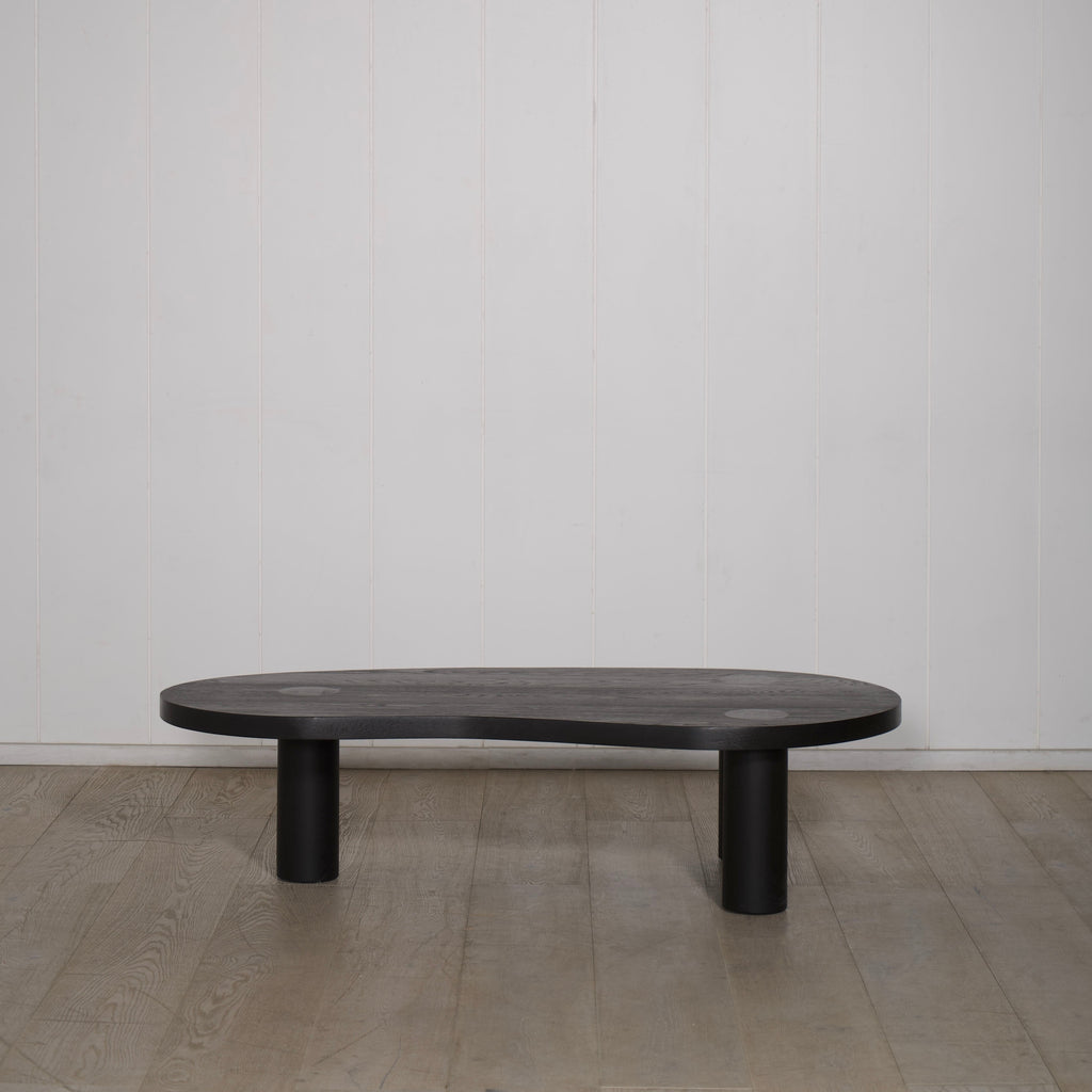 Tavolino da caffè Cora