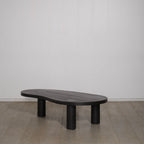 Tavolino da caffè Cora