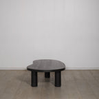 Tavolino da caffè Cora