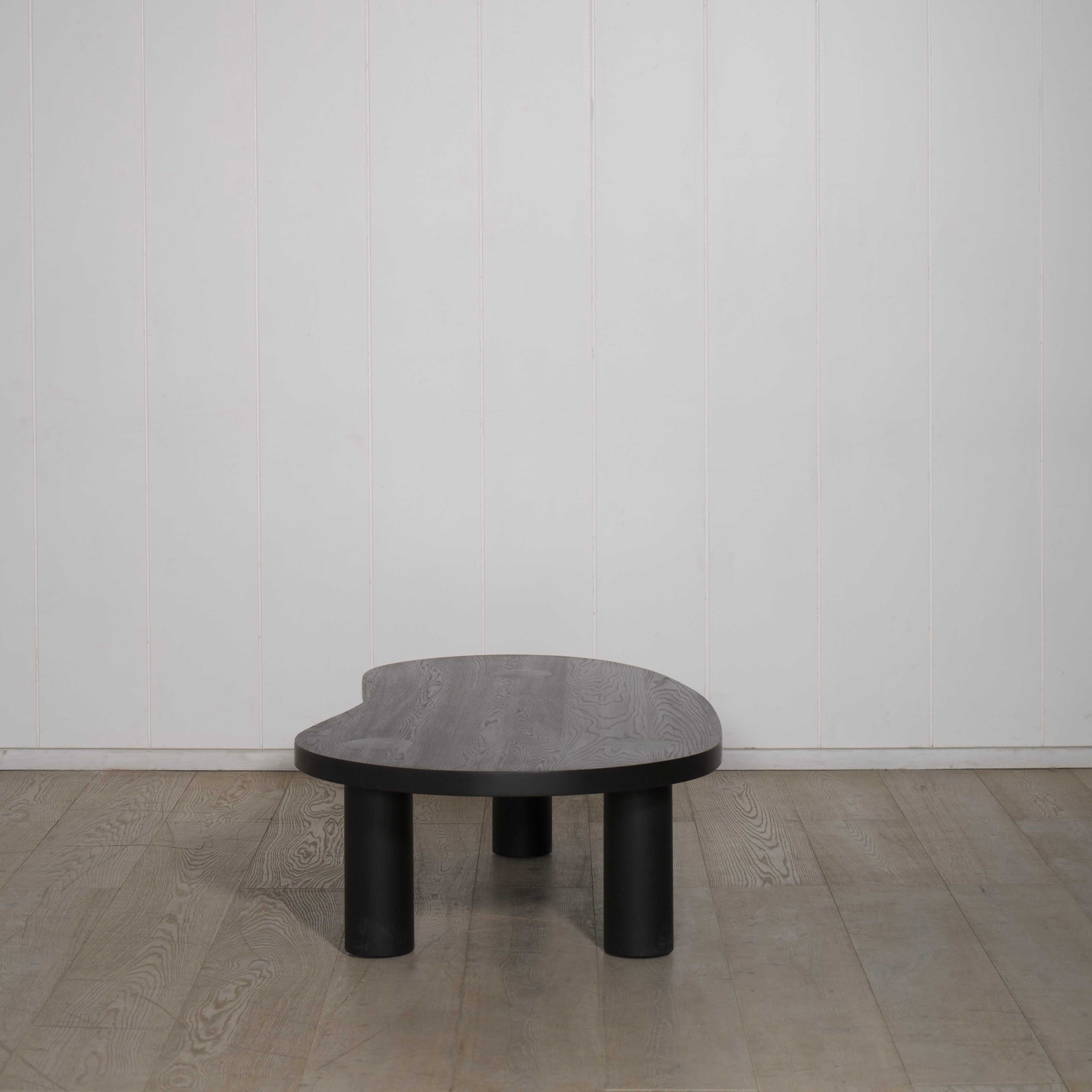 Tavolino da caffè Cora