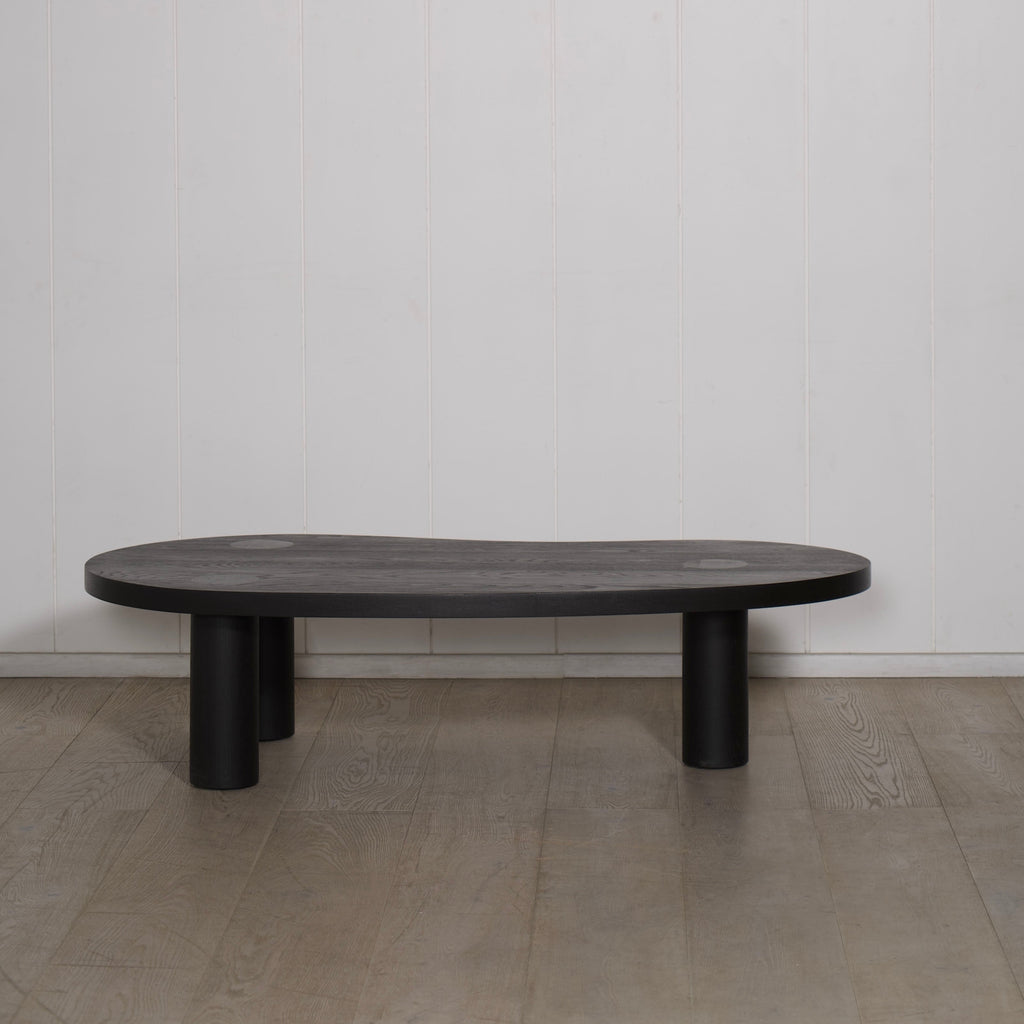 Tavolino da caffè Cora