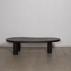 Tavolino da caffè Cora