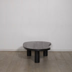 Tavolino da caffè Cora