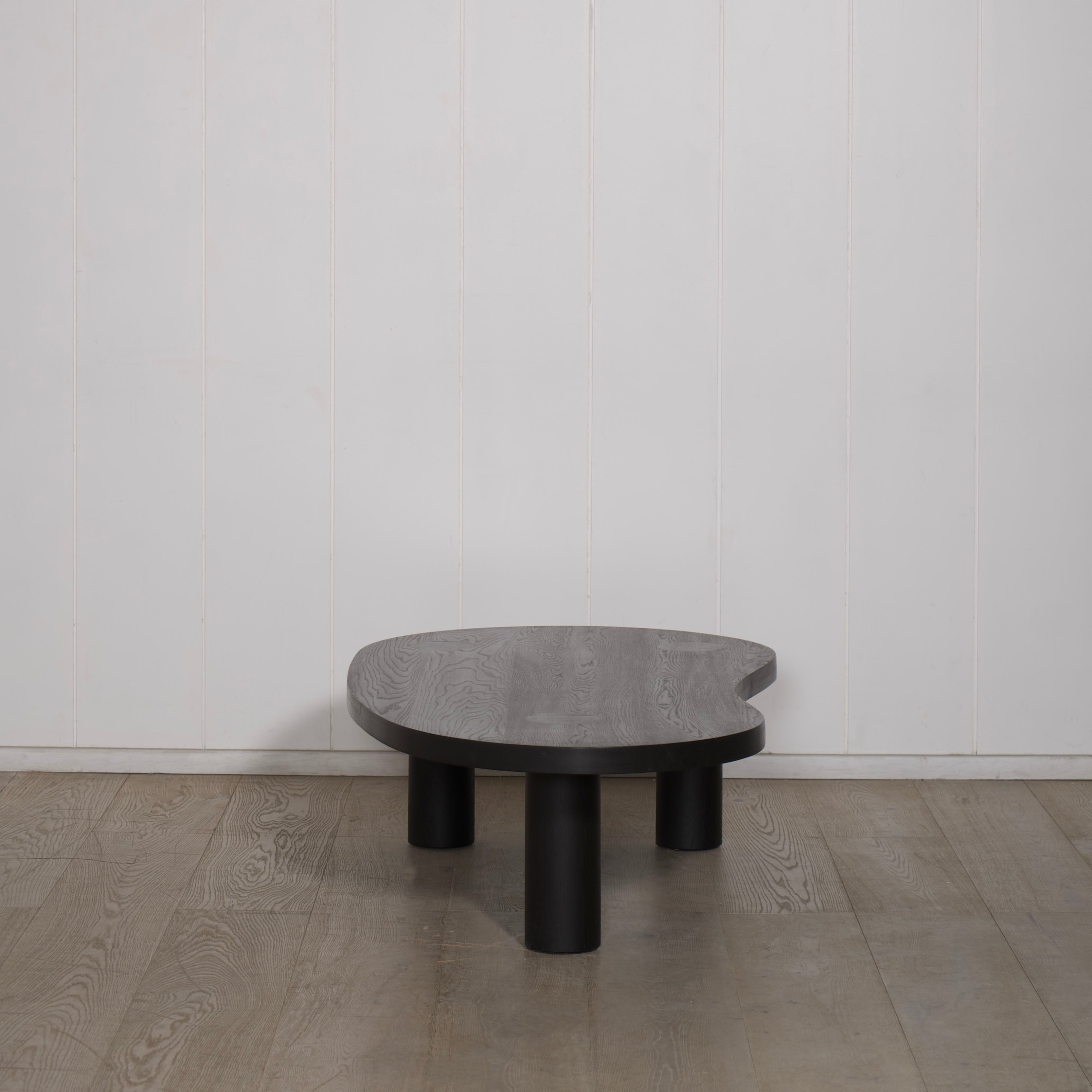 Tavolino da caffè Cora