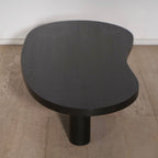 Tavolino da caffè Cora