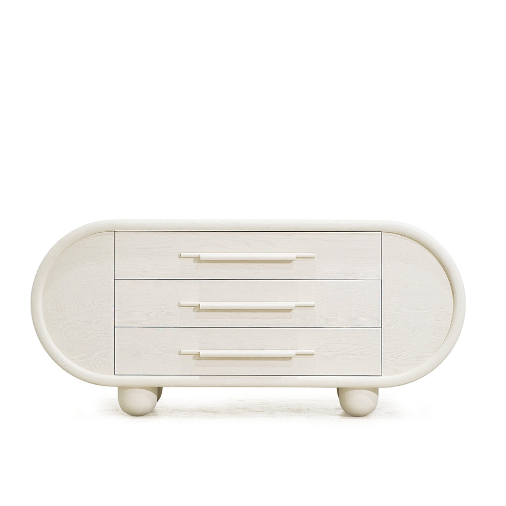 Addetto alla vestizione dell'equipaggio