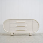 Addetto alla vestizione dell'equipaggio