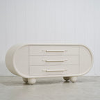 Addetto alla vestizione dell'equipaggio