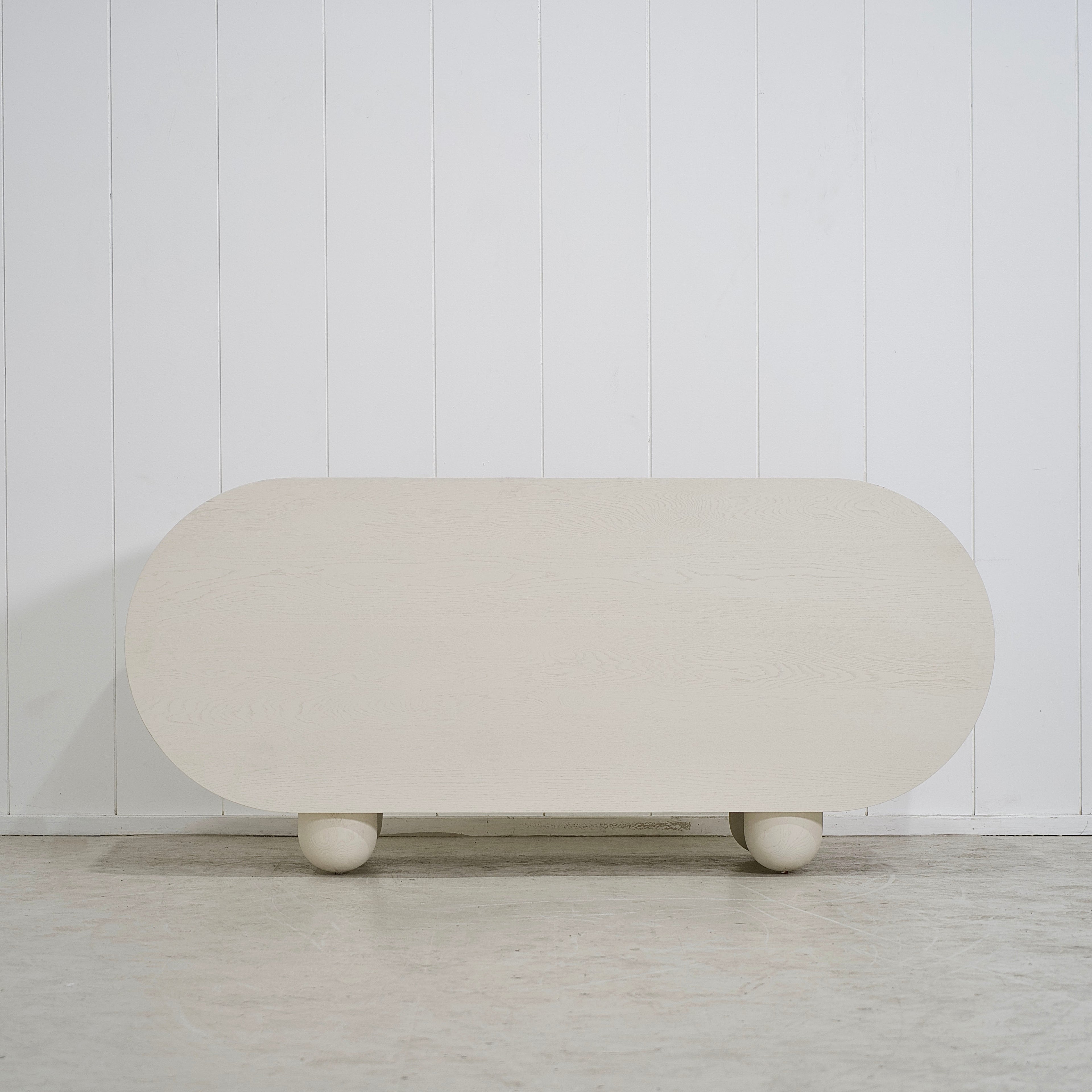 Addetto alla vestizione dell'equipaggio