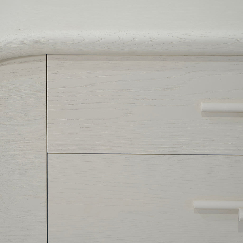 Addetto alla vestizione dell'equipaggio