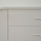 Addetto alla vestizione dell'equipaggio