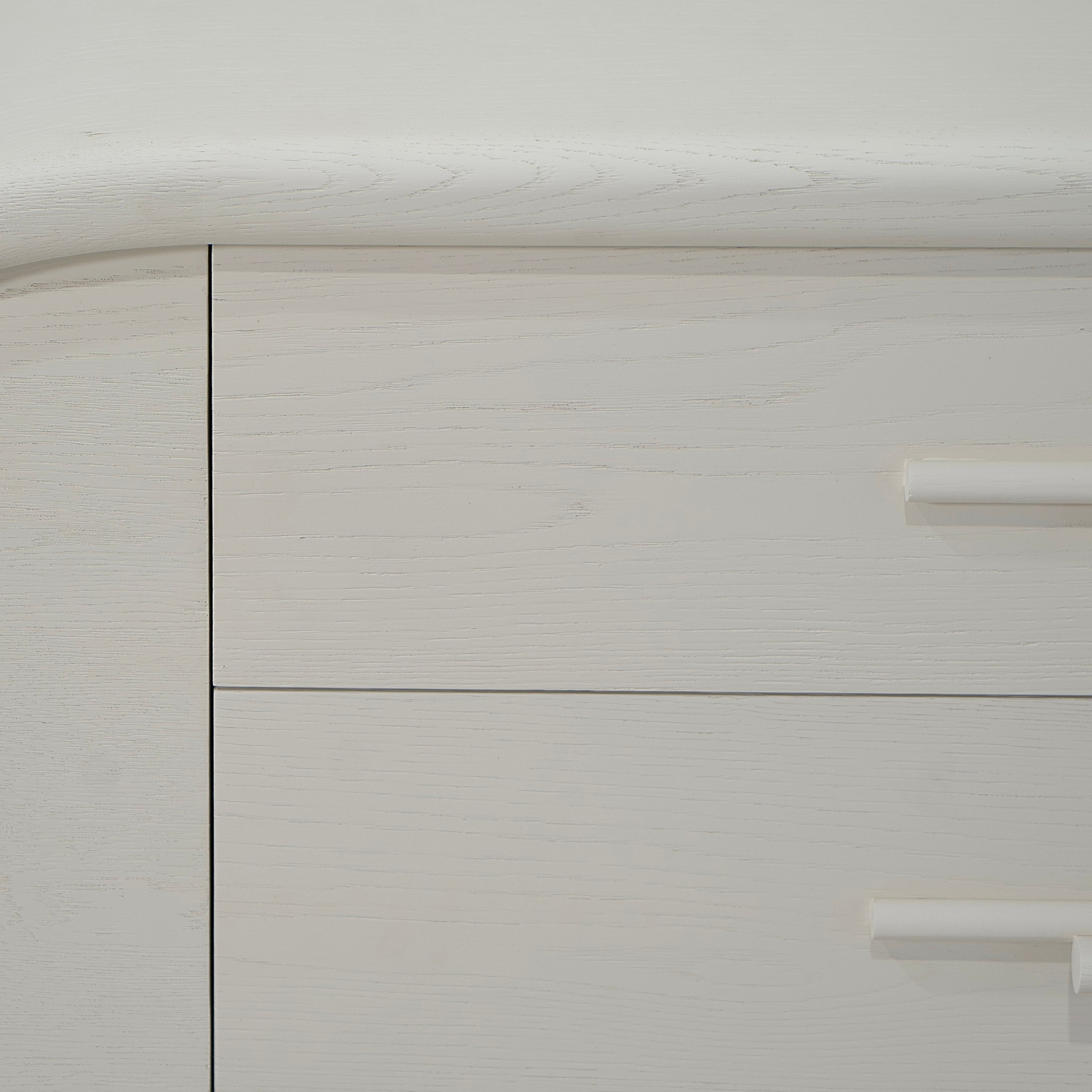 Addetto alla vestizione dell'equipaggio