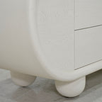 Addetto alla vestizione dell'equipaggio